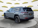 2027 Jeep Grand Cherokee GRAND CHEROKEE L LAREDO ALTITUDE 4X2