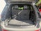2027 Jeep Grand Cherokee GRAND CHEROKEE L LAREDO ALTITUDE 4X2