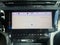 2027 Jeep Grand Cherokee GRAND CHEROKEE L LAREDO ALTITUDE 4X2