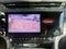 2027 Jeep Grand Cherokee GRAND CHEROKEE L LAREDO ALTITUDE 4X2