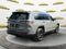 2027 Jeep Grand Cherokee GRAND CHEROKEE L LAREDO ALTITUDE 4X2