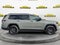 2027 Jeep Grand Cherokee GRAND CHEROKEE L LAREDO ALTITUDE 4X2