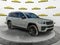 2027 Jeep Grand Cherokee GRAND CHEROKEE L LAREDO ALTITUDE 4X2