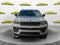 2027 Jeep Grand Cherokee GRAND CHEROKEE L LAREDO ALTITUDE 4X2