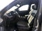2027 Jeep Grand Cherokee GRAND CHEROKEE L LAREDO ALTITUDE 4X2