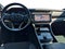 2027 Jeep Grand Cherokee GRAND CHEROKEE L LAREDO ALTITUDE 4X2
