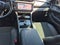 2027 Jeep Grand Cherokee GRAND CHEROKEE L LAREDO ALTITUDE 4X2