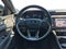 2027 Jeep Grand Cherokee GRAND CHEROKEE L LAREDO ALTITUDE 4X2