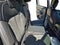 2027 Jeep Grand Cherokee GRAND CHEROKEE L LAREDO ALTITUDE 4X2