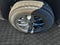 2027 Jeep Grand Cherokee GRAND CHEROKEE L LAREDO ALTITUDE 4X2