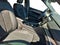 2027 Jeep Grand Cherokee GRAND CHEROKEE L LAREDO ALTITUDE 4X2