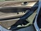 2027 Jeep Grand Cherokee GRAND CHEROKEE L LAREDO ALTITUDE 4X2