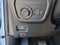 2027 Jeep Grand Cherokee GRAND CHEROKEE L LAREDO ALTITUDE 4X2