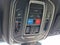 2027 Jeep Grand Cherokee GRAND CHEROKEE L LAREDO ALTITUDE 4X2