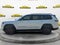 2027 Jeep Grand Cherokee GRAND CHEROKEE L LAREDO ALTITUDE 4X2