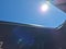 2027 Jeep Grand Cherokee GRAND CHEROKEE L LAREDO ALTITUDE 4X2