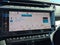 2027 Jeep Grand Cherokee GRAND CHEROKEE L LAREDO ALTITUDE 4X2