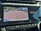 2027 Jeep Grand Cherokee GRAND CHEROKEE L LAREDO ALTITUDE 4X2