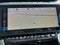 2027 Jeep Grand Cherokee GRAND CHEROKEE L LAREDO ALTITUDE 4X2