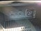 2027 Jeep Grand Cherokee GRAND CHEROKEE L LAREDO ALTITUDE 4X2