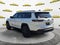 2027 Jeep Grand Cherokee GRAND CHEROKEE L LAREDO ALTITUDE 4X2