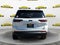 2027 Jeep Grand Cherokee GRAND CHEROKEE L LAREDO ALTITUDE 4X2
