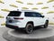 2027 Jeep Grand Cherokee GRAND CHEROKEE L LAREDO ALTITUDE 4X2
