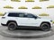 2027 Jeep Grand Cherokee GRAND CHEROKEE L LAREDO ALTITUDE 4X2