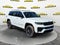 2027 Jeep Grand Cherokee GRAND CHEROKEE L LAREDO ALTITUDE 4X2