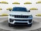 2027 Jeep Grand Cherokee GRAND CHEROKEE L LAREDO ALTITUDE 4X2