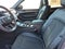 2027 Jeep Grand Cherokee GRAND CHEROKEE L LAREDO ALTITUDE 4X2