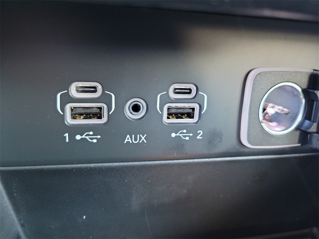 2025 Jeep Grand Cherokee GRAND CHEROKEE L LIMITED 4X2