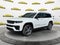 2026 Jeep Grand Cherokee GRAND CHEROKEE L LIMITED 4X2
