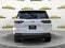 2026 Jeep Grand Cherokee GRAND CHEROKEE L LIMITED 4X2