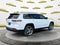 2026 Jeep Grand Cherokee GRAND CHEROKEE L LIMITED 4X2