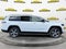 2026 Jeep Grand Cherokee GRAND CHEROKEE L LIMITED 4X2
