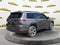 2026 Jeep Grand Cherokee GRAND CHEROKEE L LIMITED 4X2