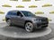 2026 Jeep Grand Cherokee GRAND CHEROKEE L LIMITED 4X2