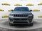 2026 Jeep Grand Cherokee GRAND CHEROKEE L LIMITED 4X2