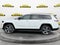 2026 Jeep Grand Cherokee GRAND CHEROKEE L LIMITED 4X2