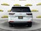 2026 Jeep Grand Cherokee GRAND CHEROKEE L LIMITED 4X2