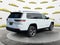 2026 Jeep Grand Cherokee GRAND CHEROKEE L LIMITED 4X2