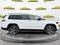 2026 Jeep Grand Cherokee GRAND CHEROKEE L LIMITED 4X2
