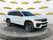 2026 Jeep Grand Cherokee GRAND CHEROKEE L LIMITED 4X2