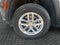 2024 Jeep Grand Cherokee L Laredo 4x4