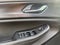 2024 Jeep Grand Cherokee L Laredo 4x4