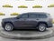 2024 Jeep Grand Cherokee L Laredo 4x4