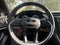 2024 Jeep Grand Cherokee L Laredo 4x4