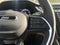2024 Jeep Grand Cherokee L Laredo 4x4