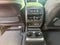 2024 Jeep Grand Cherokee L Laredo 4x4